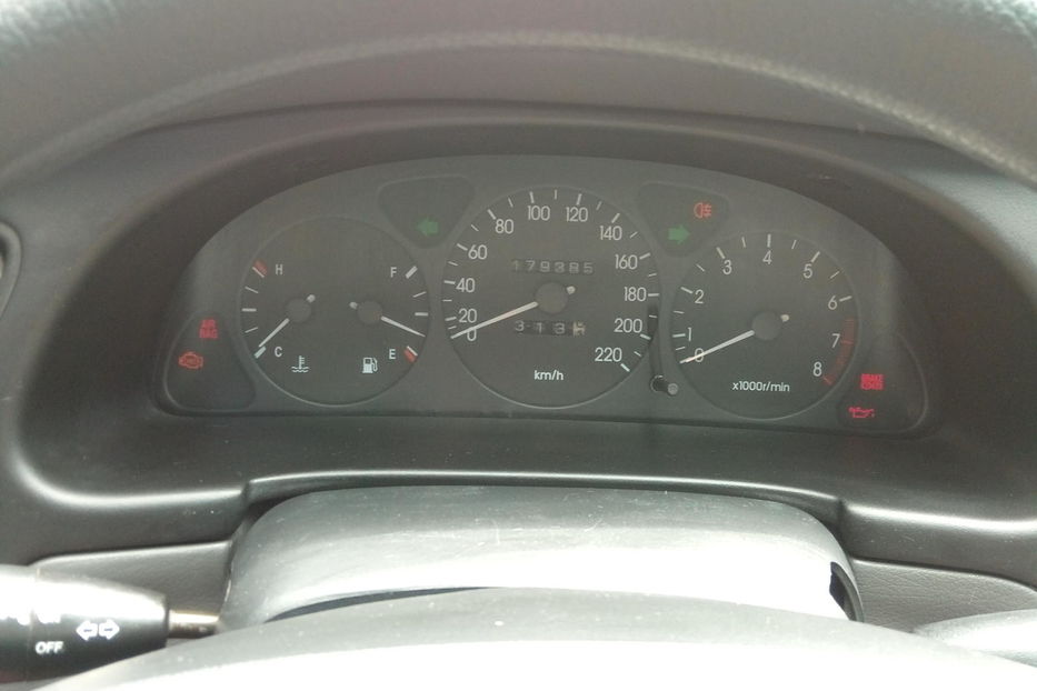 Продам Daewoo Lanos SE 2006 года в Киеве