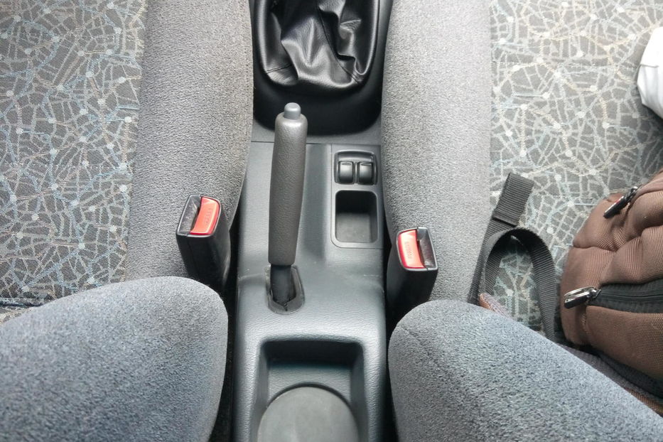 Продам Daewoo Lanos SE 2006 года в Киеве