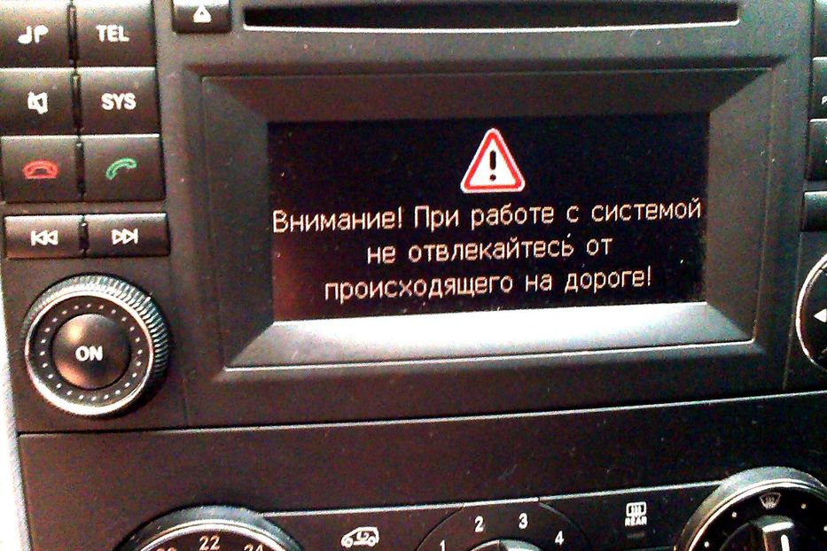 Продам Mercedes-Benz B 200 2008 года в Одессе