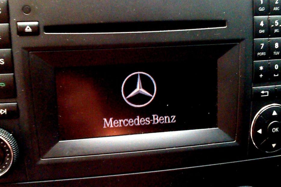Продам Mercedes-Benz B 200 2008 года в Одессе