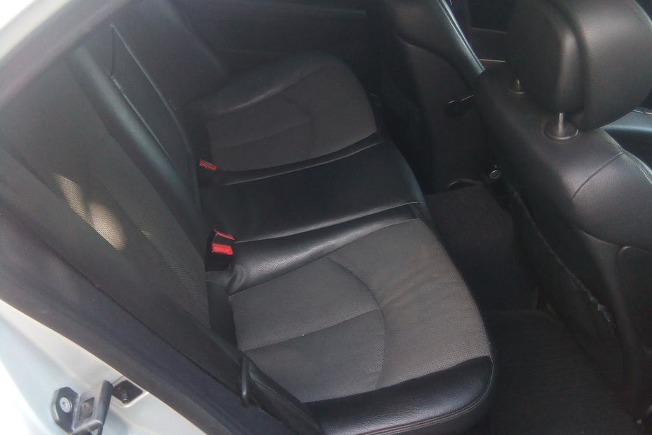 Продам Mercedes-Benz E-Class Авангард 2007 года в г. Белая Церковь, Киевская область