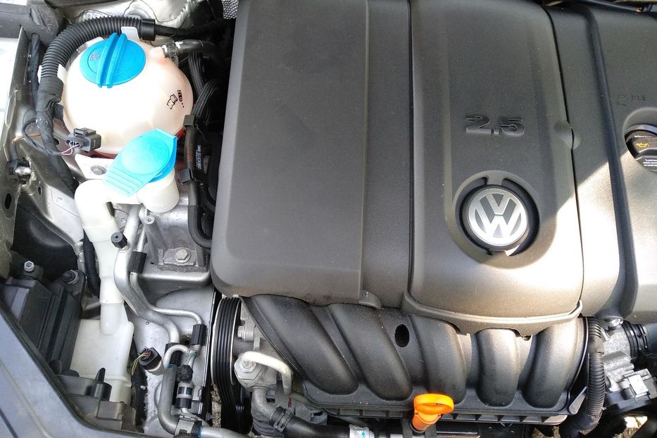 Продам Volkswagen Passat B7 ES 2012 года в Запорожье