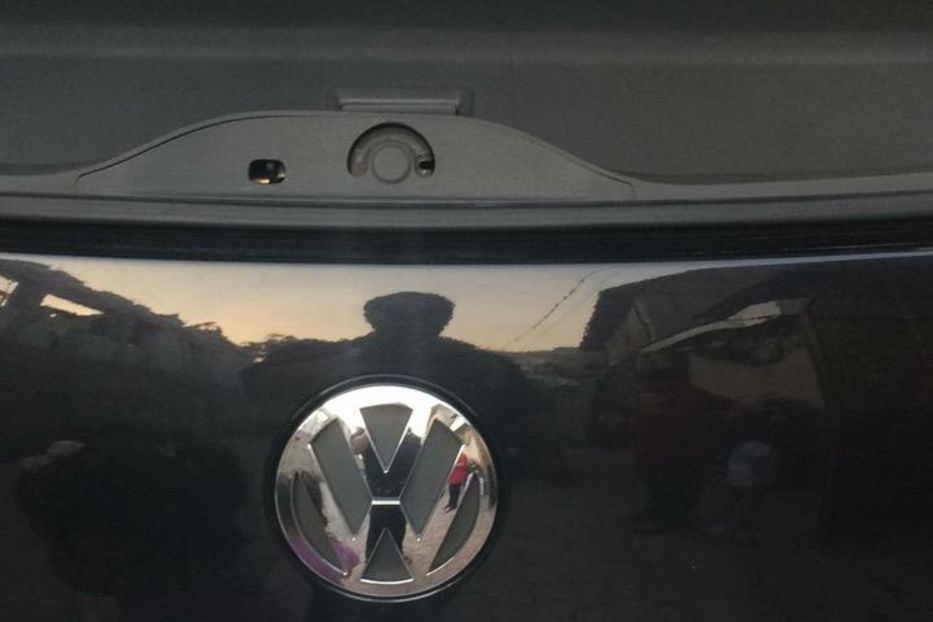 Продам Volkswagen Touareg 2004 года в Одессе