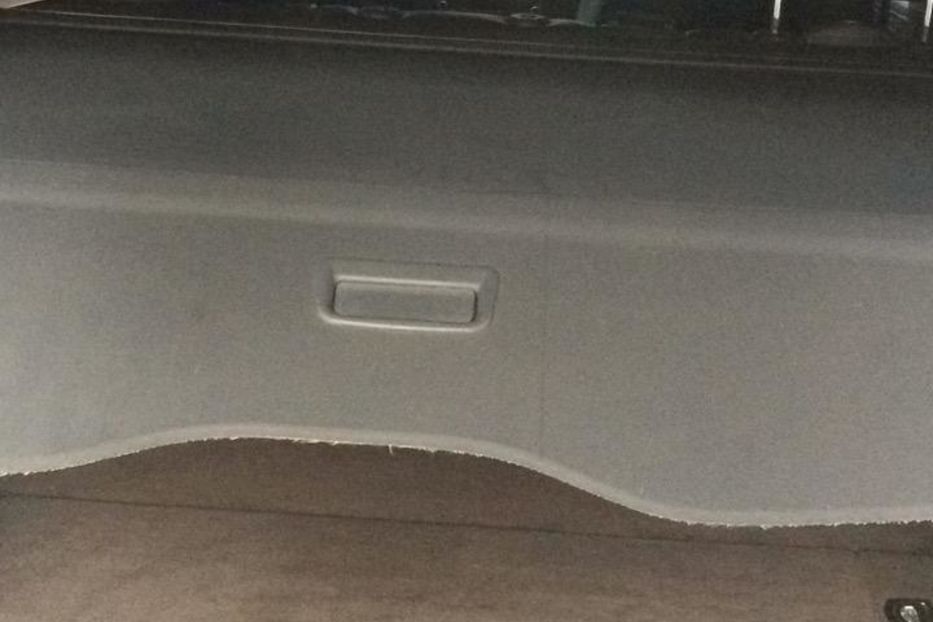 Продам Volkswagen Touareg 2004 года в Одессе