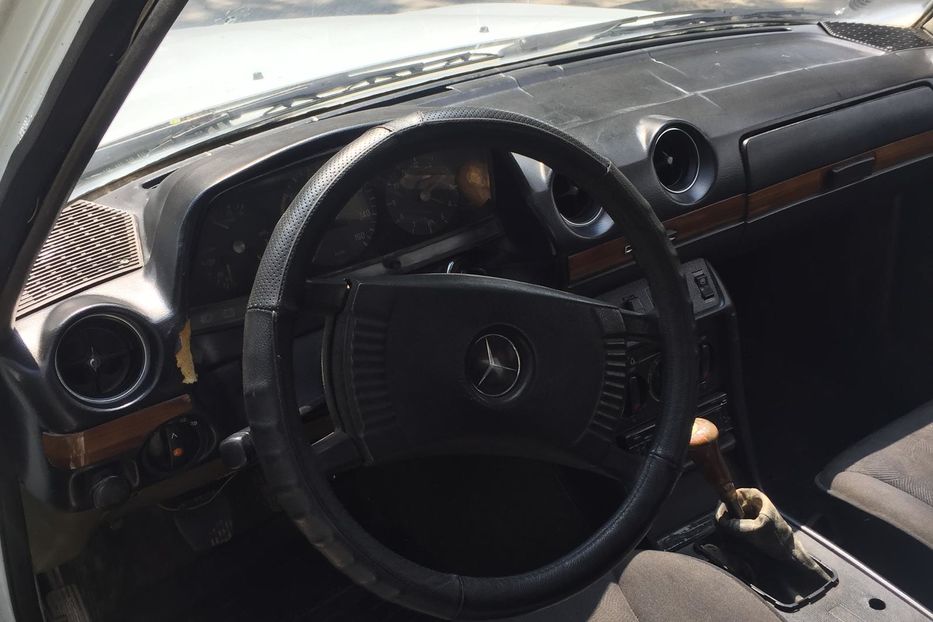 Продам Mercedes-Benz S 140 1976 года в г. Измаил, Одесская область