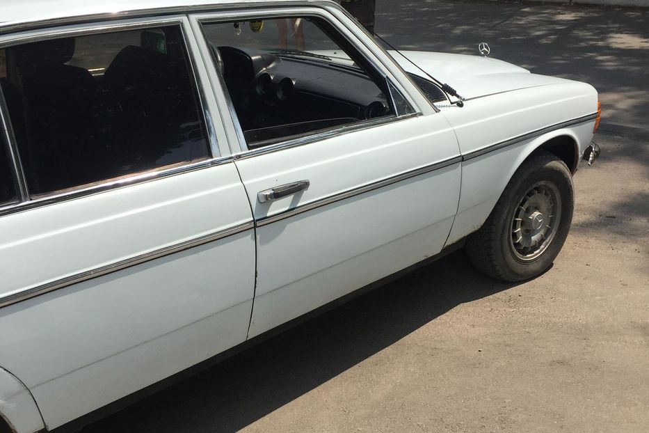 Продам Mercedes-Benz S 140 1976 года в г. Измаил, Одесская область