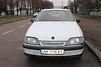 Продам Opel Omega 1990 года в г. Андрушевка, Житомирская область