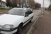 Продам Opel Omega 1990 года в г. Андрушевка, Житомирская область