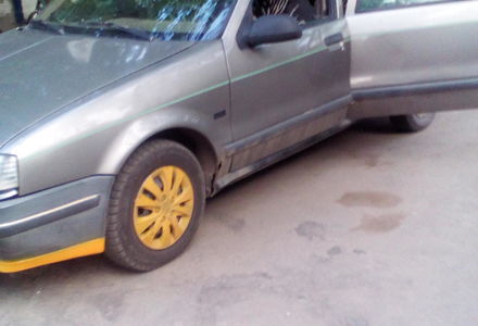 Продам Renault 19 1991 года в г. Михайловка, Запорожская область