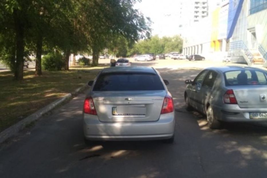 Продам Chevrolet Lacetti Se 2007 года в Луганске