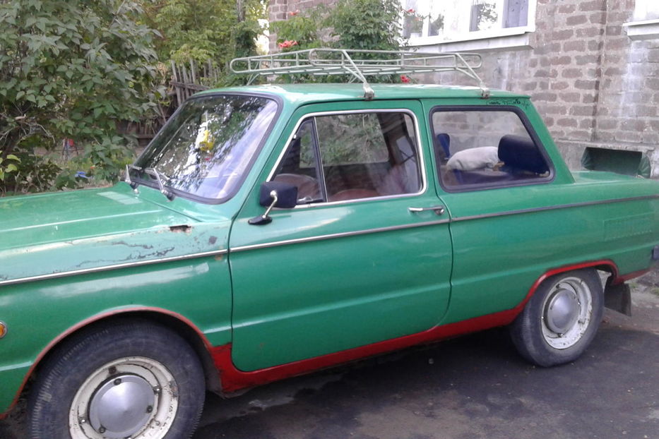 Продам Nissan Primera 2003 года в г. Мариуполь, Донецкая область
