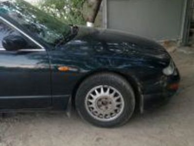 Продам Mazda Xedos 9 1994 года в г. Мариуполь, Донецкая область
