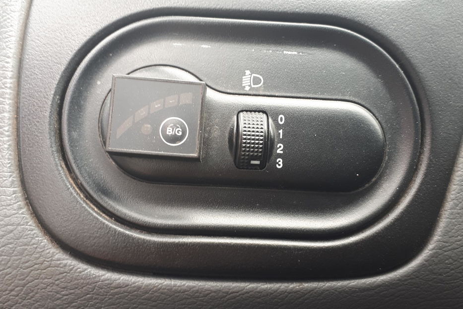 Продам Daewoo Lanos 2008 года в Киеве