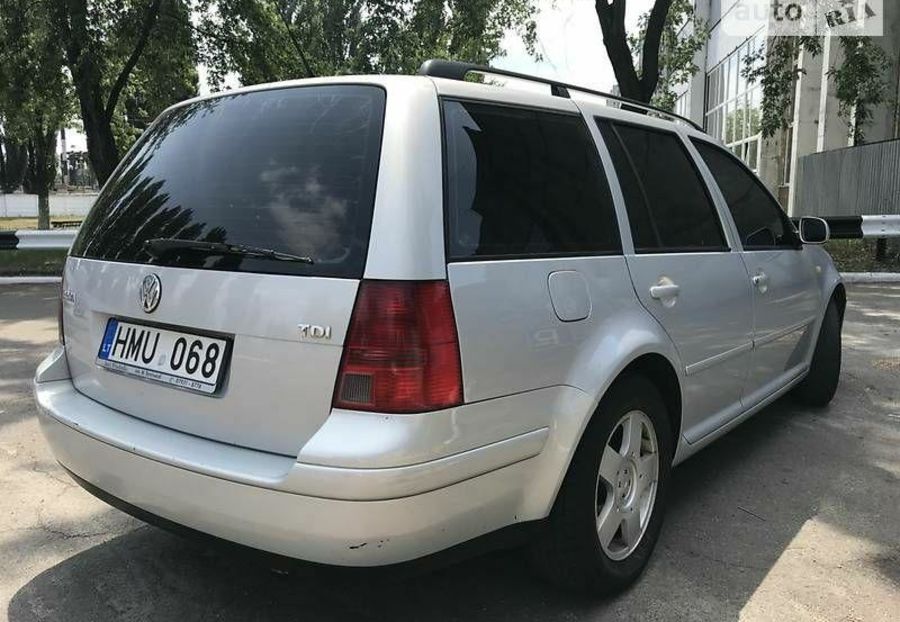 Продам Volkswagen Bora 2000 года в Киеве