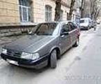 Продам Fiat Tempra 1991 года в Львове