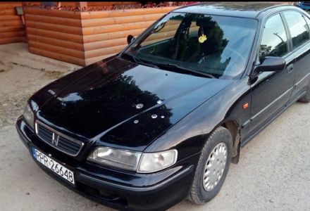 Продам Honda Accord 1997 года в Киеве