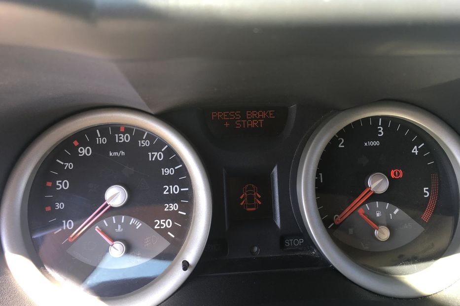 Продам Renault Megane 2004 года в г. Умань, Черкасская область
