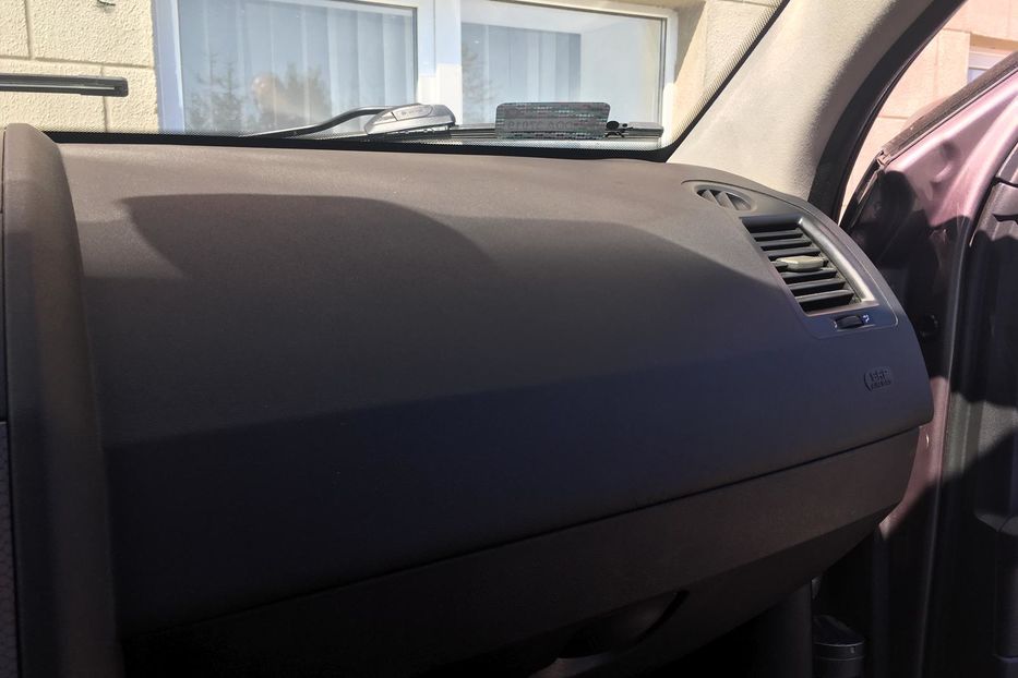 Продам Renault Megane 2004 года в г. Умань, Черкасская область