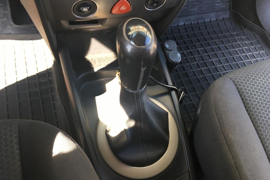 Продам Renault Megane 2004 года в г. Умань, Черкасская область