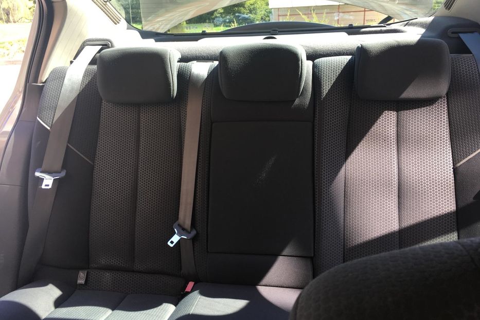 Продам Renault Megane 2004 года в г. Умань, Черкасская область