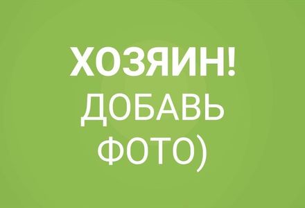 Продам ВАЗ 2109 1989 года в г. Измаил, Одесская область