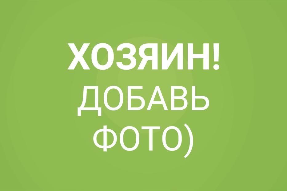 Продам ВАЗ 2109 1989 года в г. Измаил, Одесская область