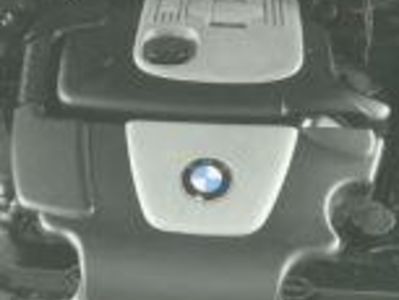 Продам BMW 320 Продам BMW 320d 2002г.Или обменяю на кроссовер дизель. 2002 года в г. Южноукраинск, Николаевская область