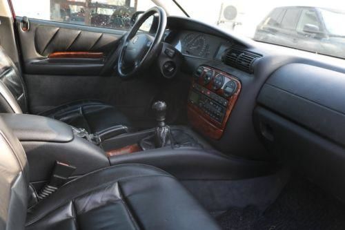 Продам Opel Omega 1999 года в г. Шацк, Волынская область