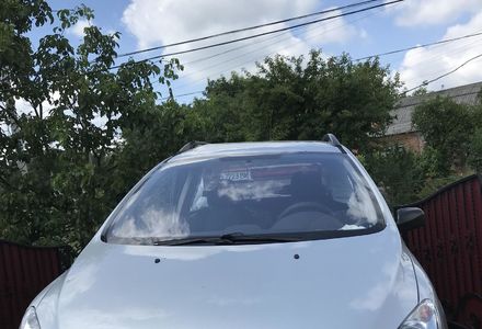 Продам Peugeot 307 2003 года в Виннице