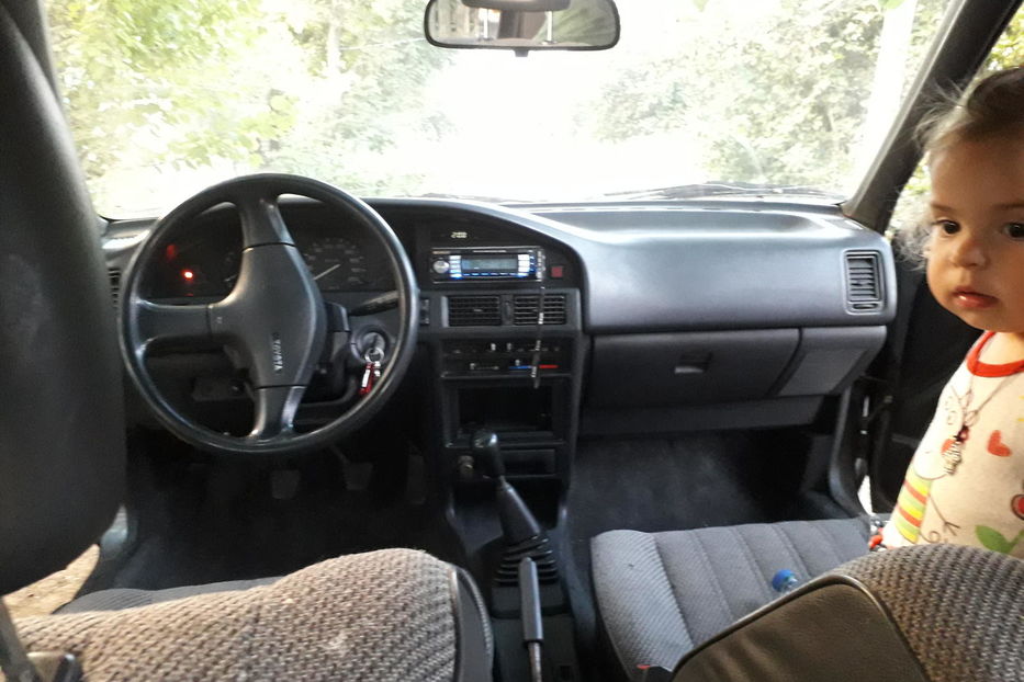Продам Toyota Corolla 1988 года в Херсоне