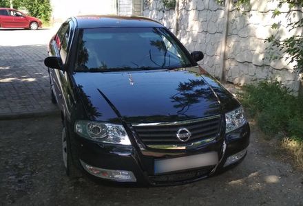 Продам Nissan Almera 2012 года в Днепре