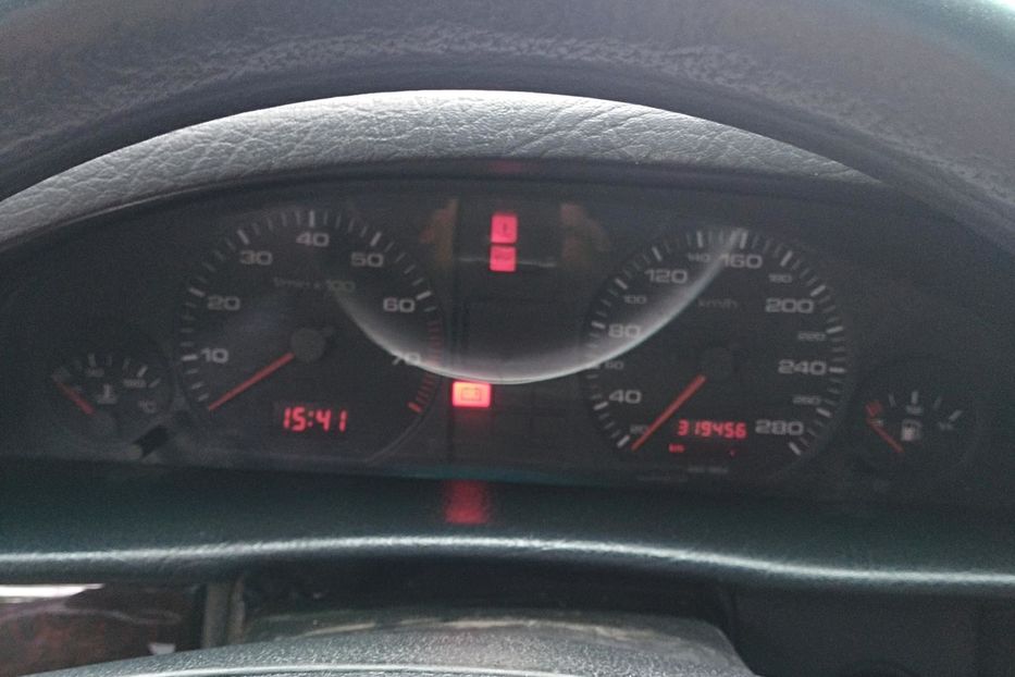 Продам Audi A6 1994 года в Харькове