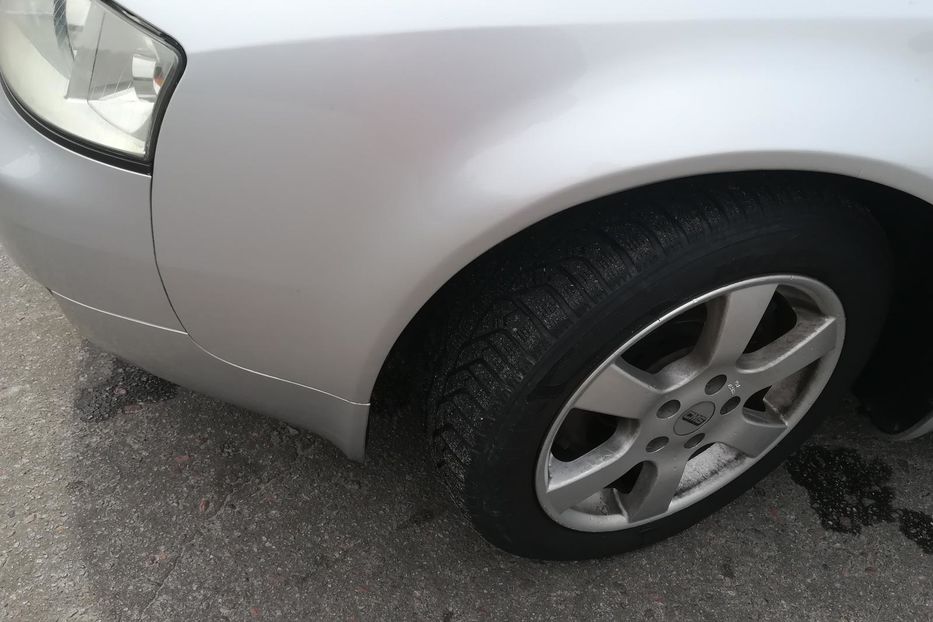 Продам Audi A6 S6 2002 года в Харькове