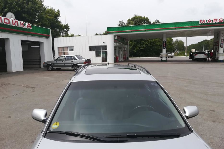 Продам Audi A6 S6 2002 года в Харькове