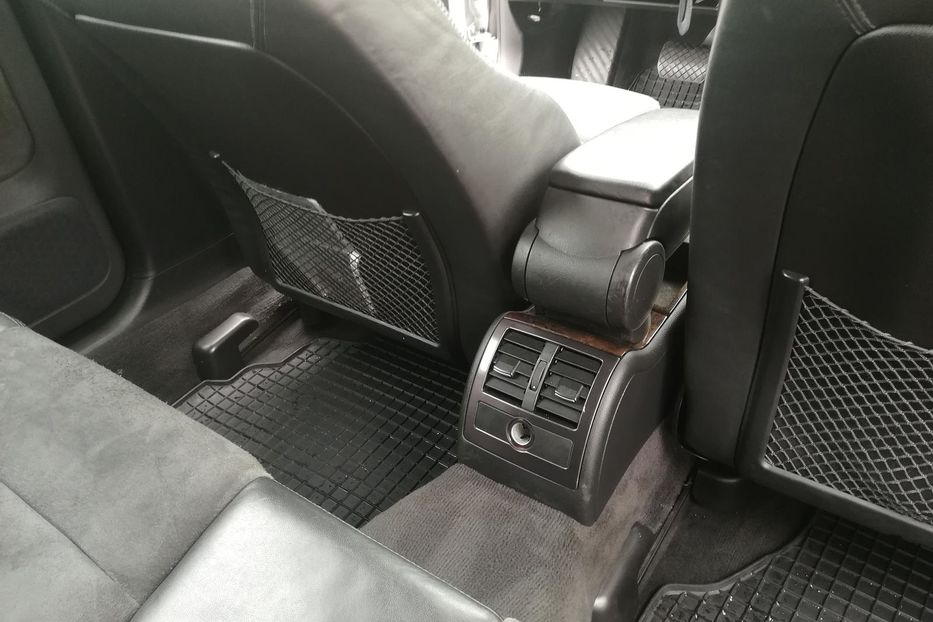 Продам Audi A6 S6 2002 года в Харькове