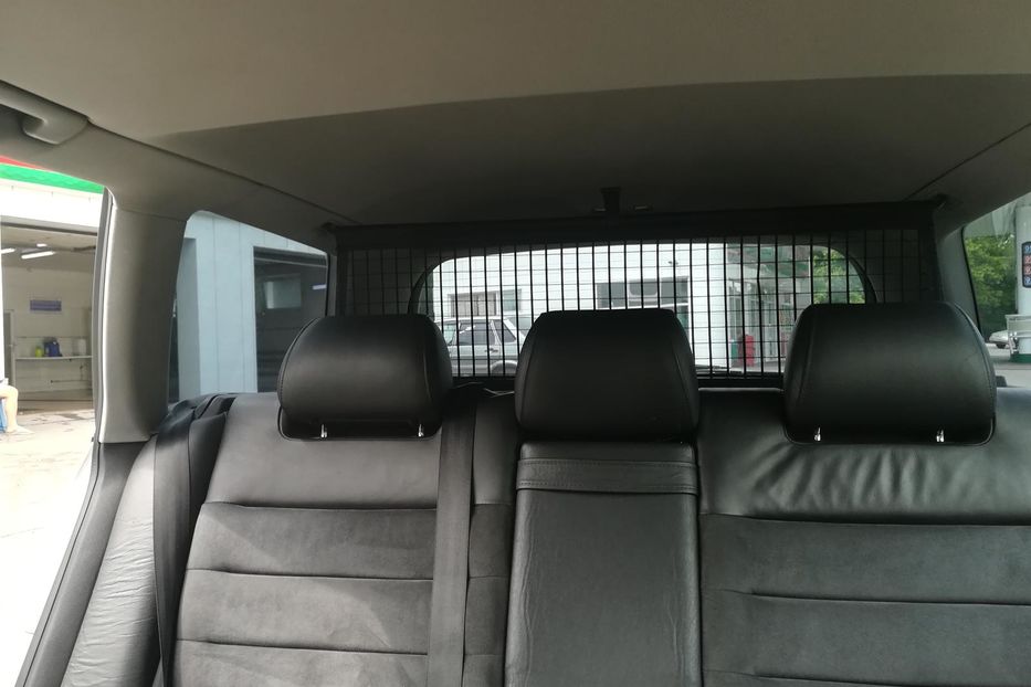 Продам Audi A6 S6 2002 года в Харькове