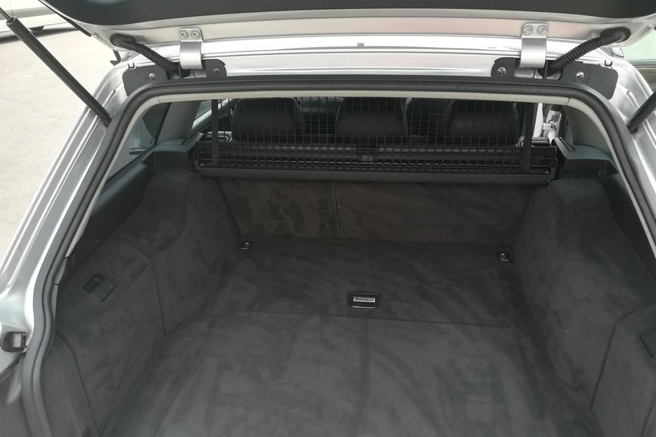Продам Audi A6 S6 2002 года в Харькове