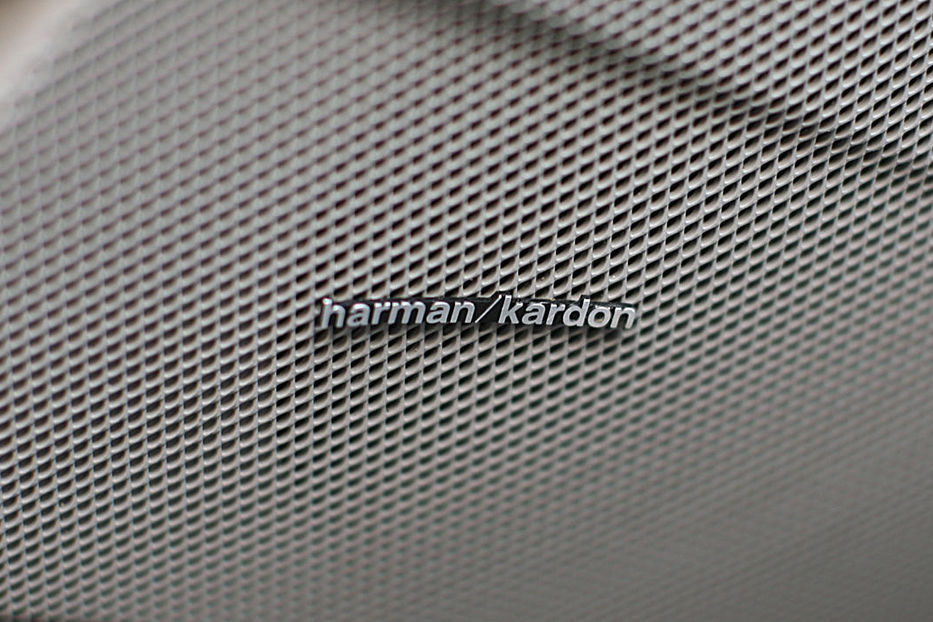 Продам Mercedes-Benz E-Class 2005 года в Днепре
