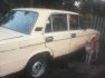 Продам ВАЗ 2106 1987 года в г. Першотравенск, Днепропетровская область