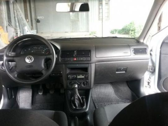 Продам Volkswagen Golf IV 66kw 2001 года в Черновцах