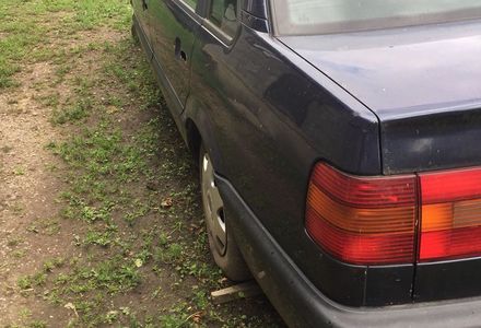 Продам Volkswagen Passat B4 1995 года в г. Сколе, Львовская область