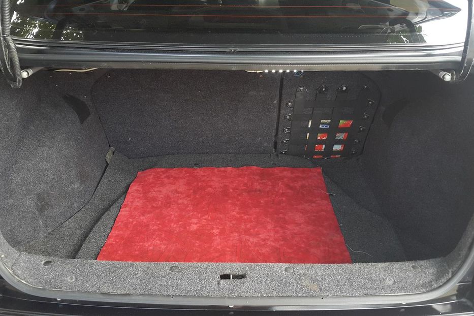 Продам Daewoo Lanos 2006 года в Одессе