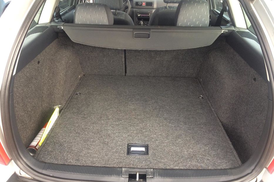 Продам Skoda Octavia 2002 года в Киеве