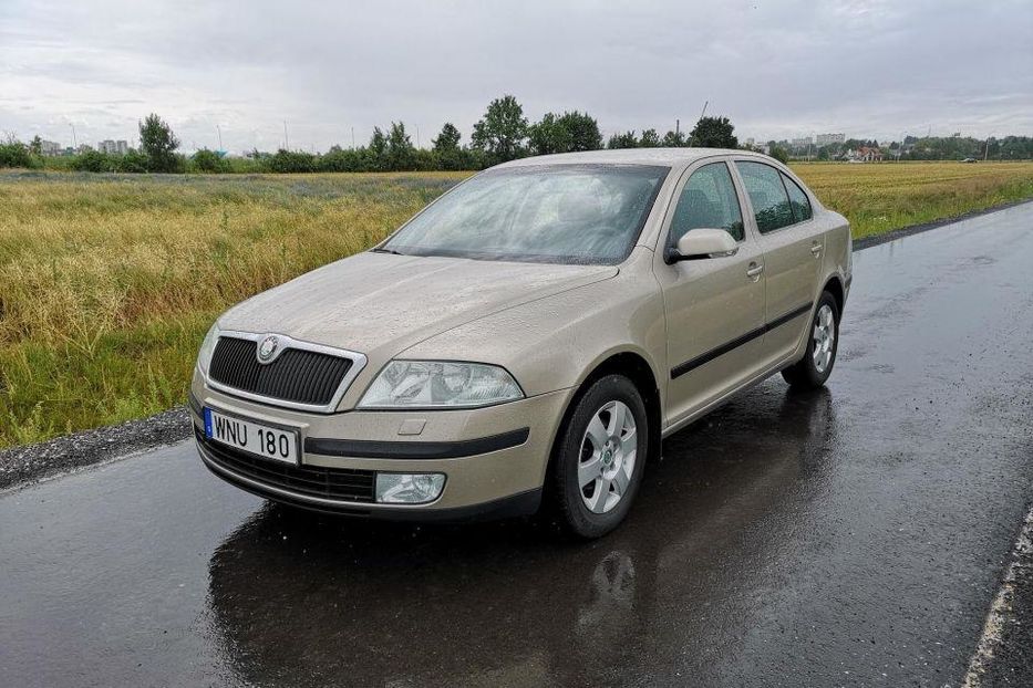 Skoda octavia 2005. Skoda Octavia 2005 1.6. Skoda Octavia 2005 1.9 TDI. Октавия а5 2005 года. Шкода Октавия 2005 года дизель.