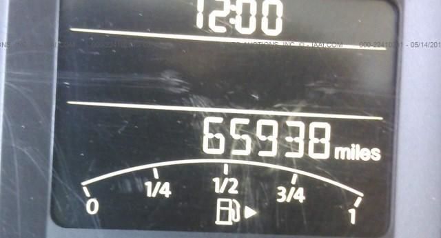 Продам Volkswagen Jetta se 2014 года в Житомире