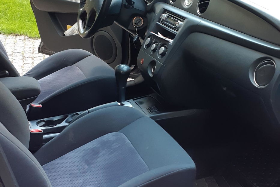 Продам Mitsubishi Outlander 2005 года в Киеве