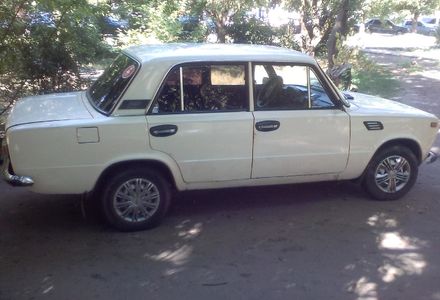 Продам ВАЗ 2101 1988 года в Кропивницком