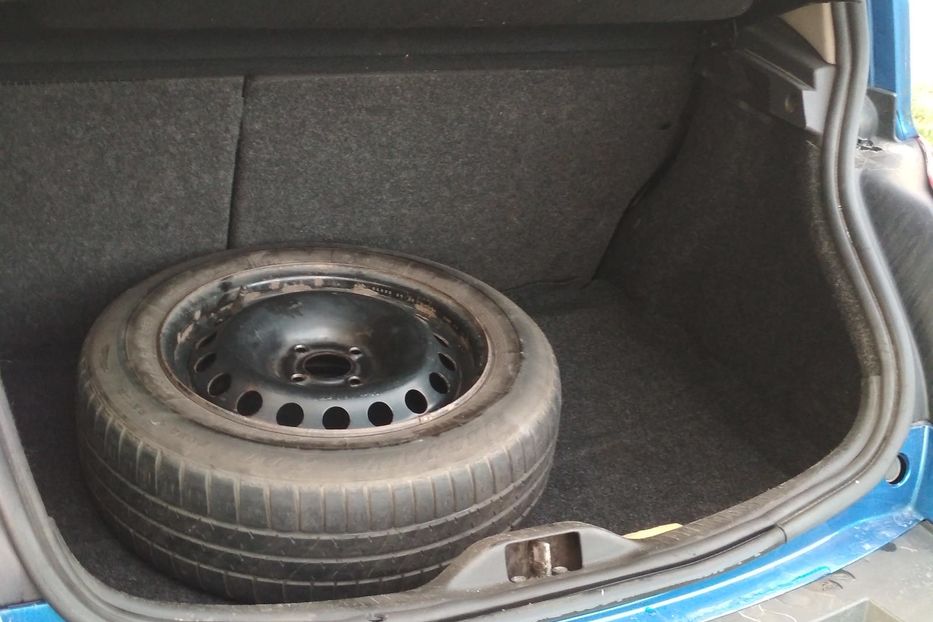 Продам Renault Megane 2003 года в г. Борисполь, Киевская область