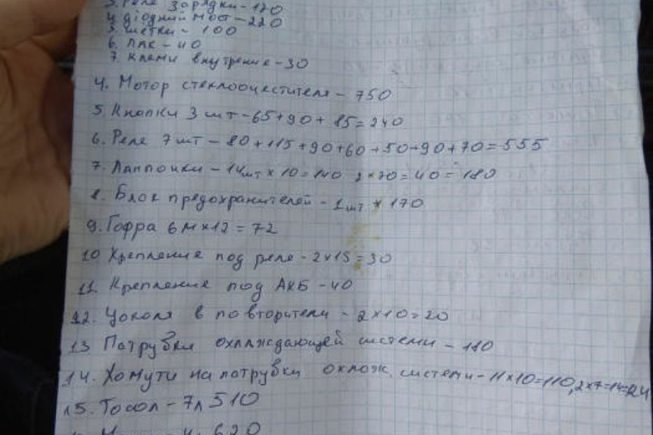 Продам ЗАЗ 1102 Таврия 1993 года в г. Кривой Рог, Днепропетровская область