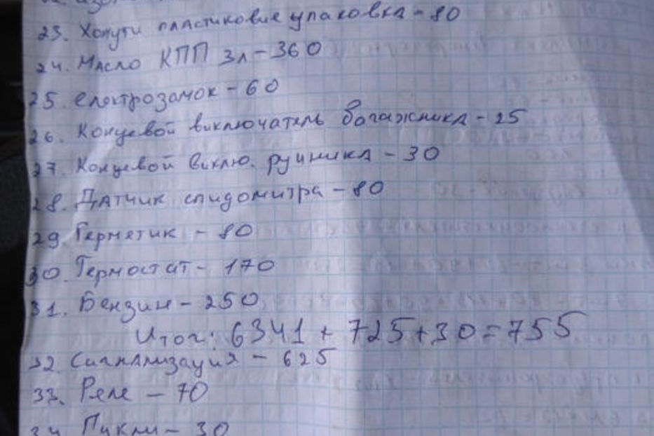 Продам ЗАЗ 1102 Таврия 1993 года в г. Кривой Рог, Днепропетровская область